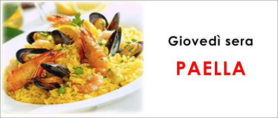 paella_giovedi